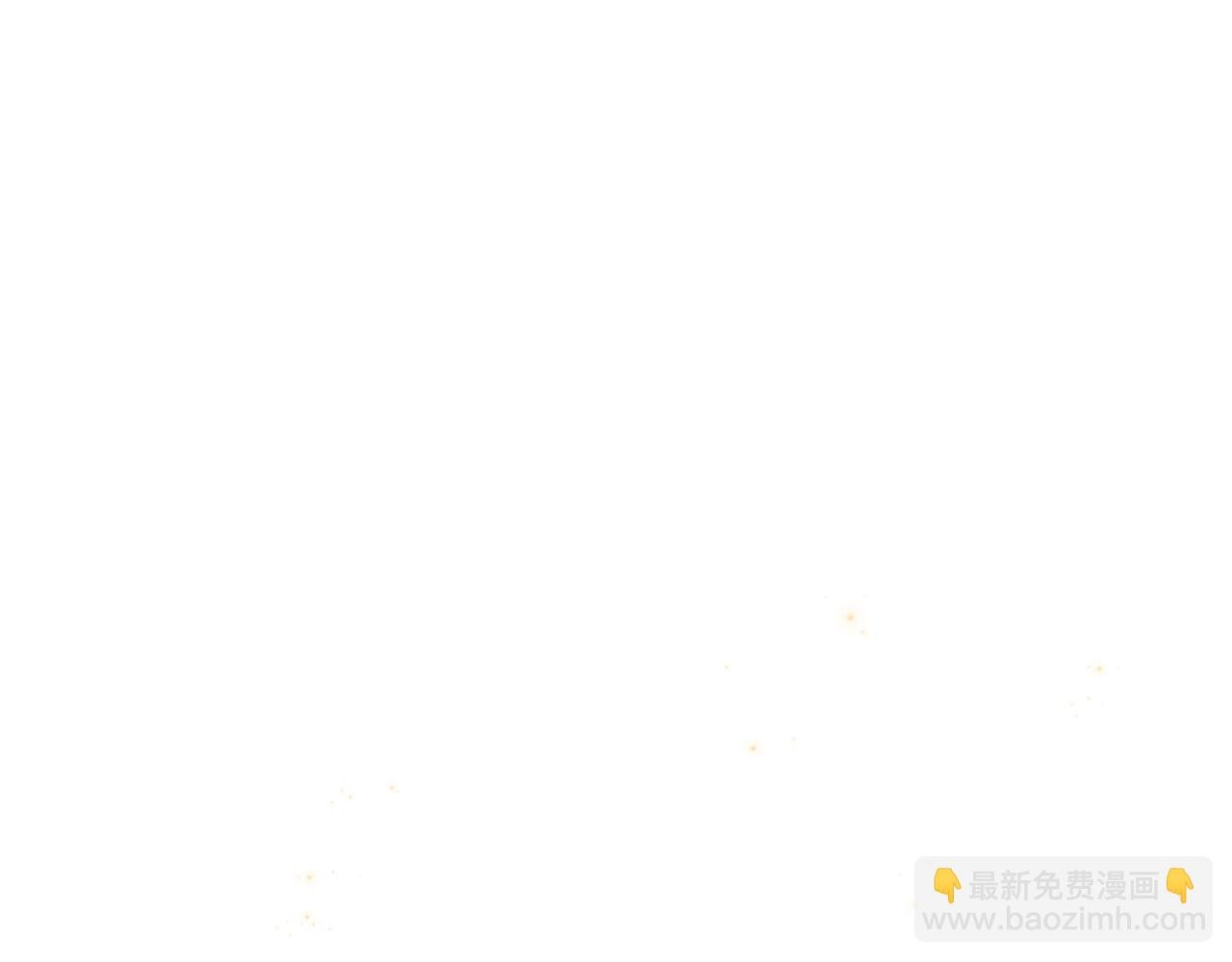 第95话 宝宝快出来吧