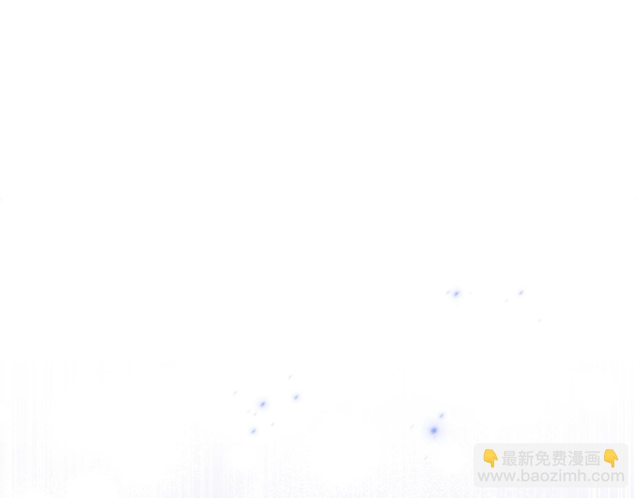 番外一 哄孩子
