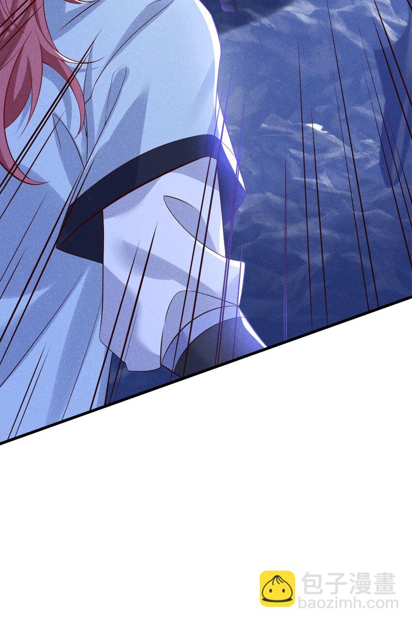 第57话 你疯了？竟敢行凶！