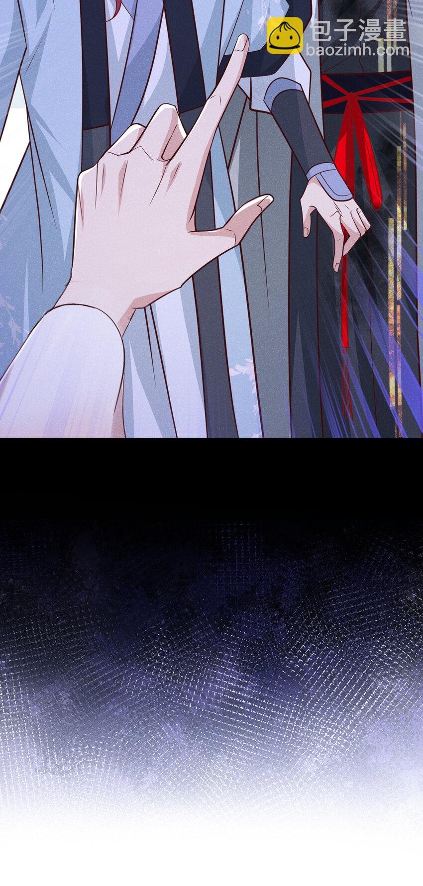 第67话 不能放他们离开！