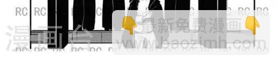 第101话 离开