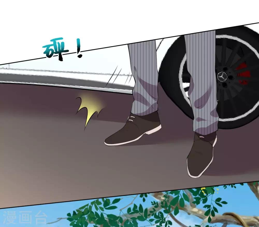 第93话