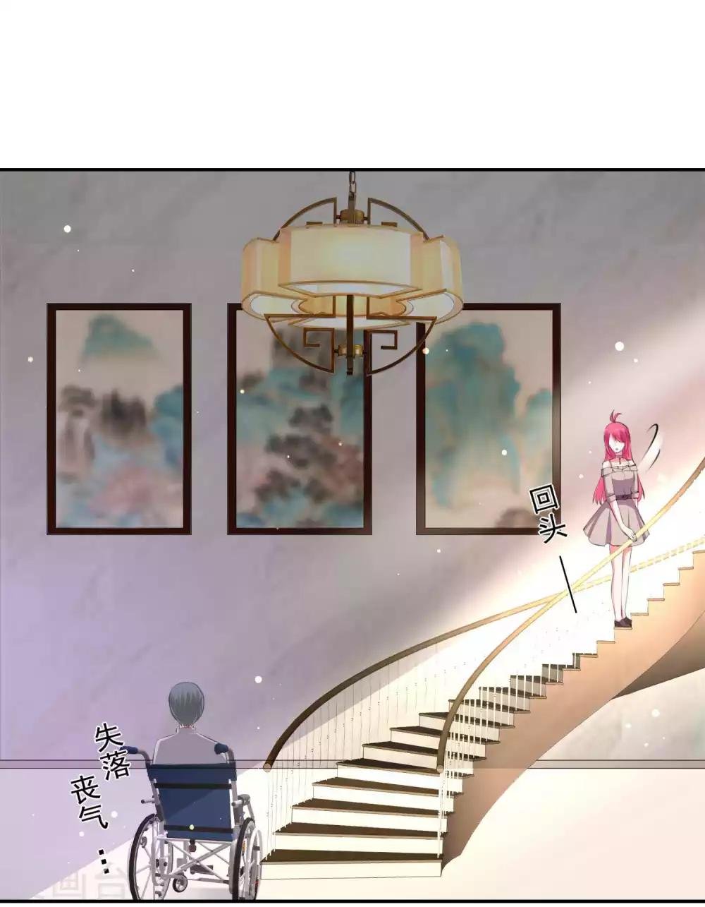 第100话