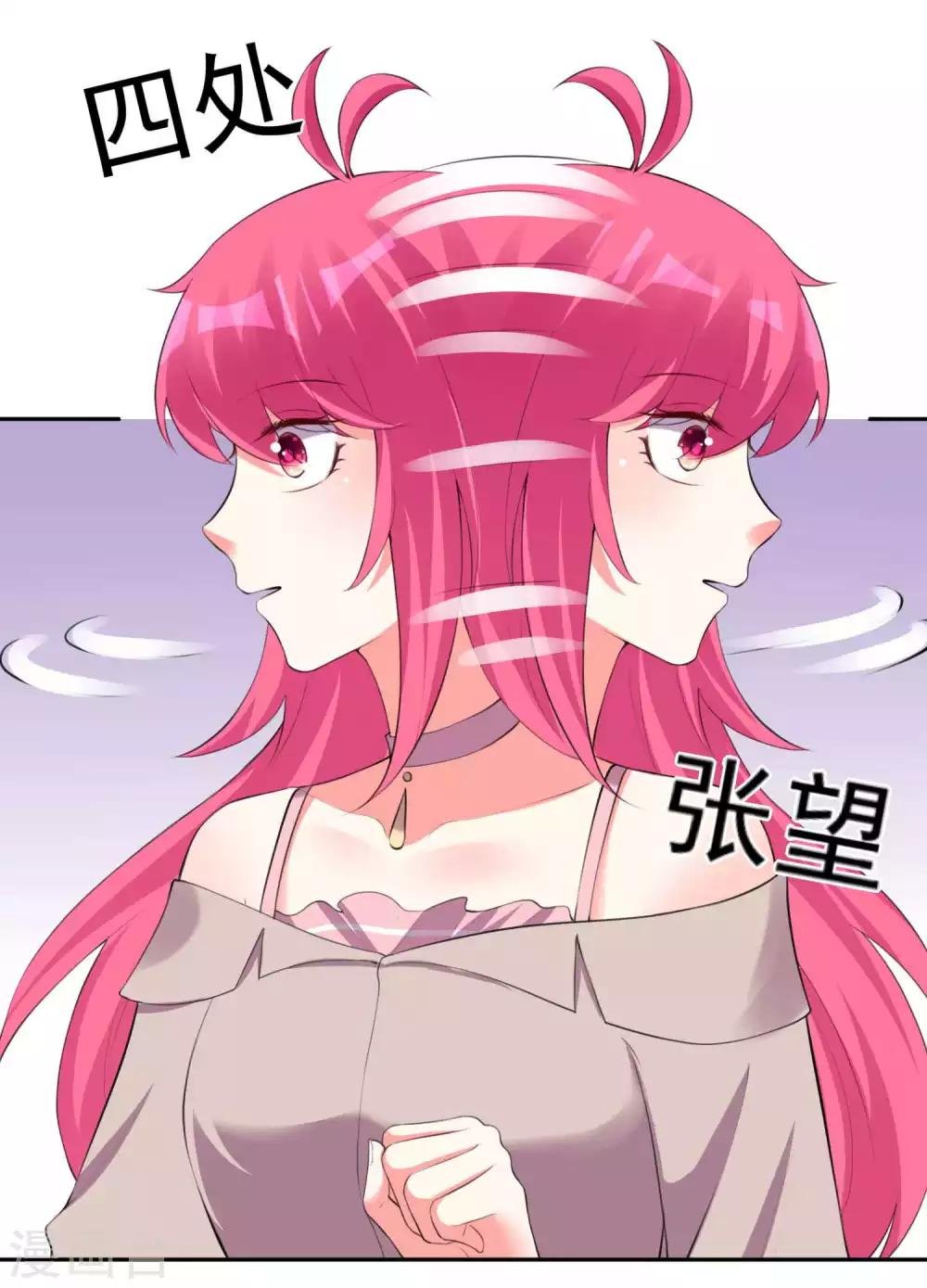 第100话
