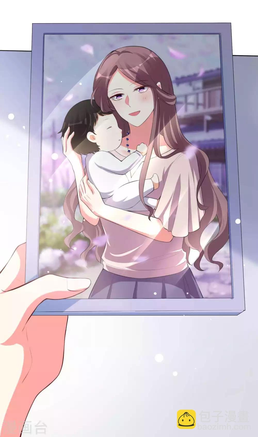 第100话
