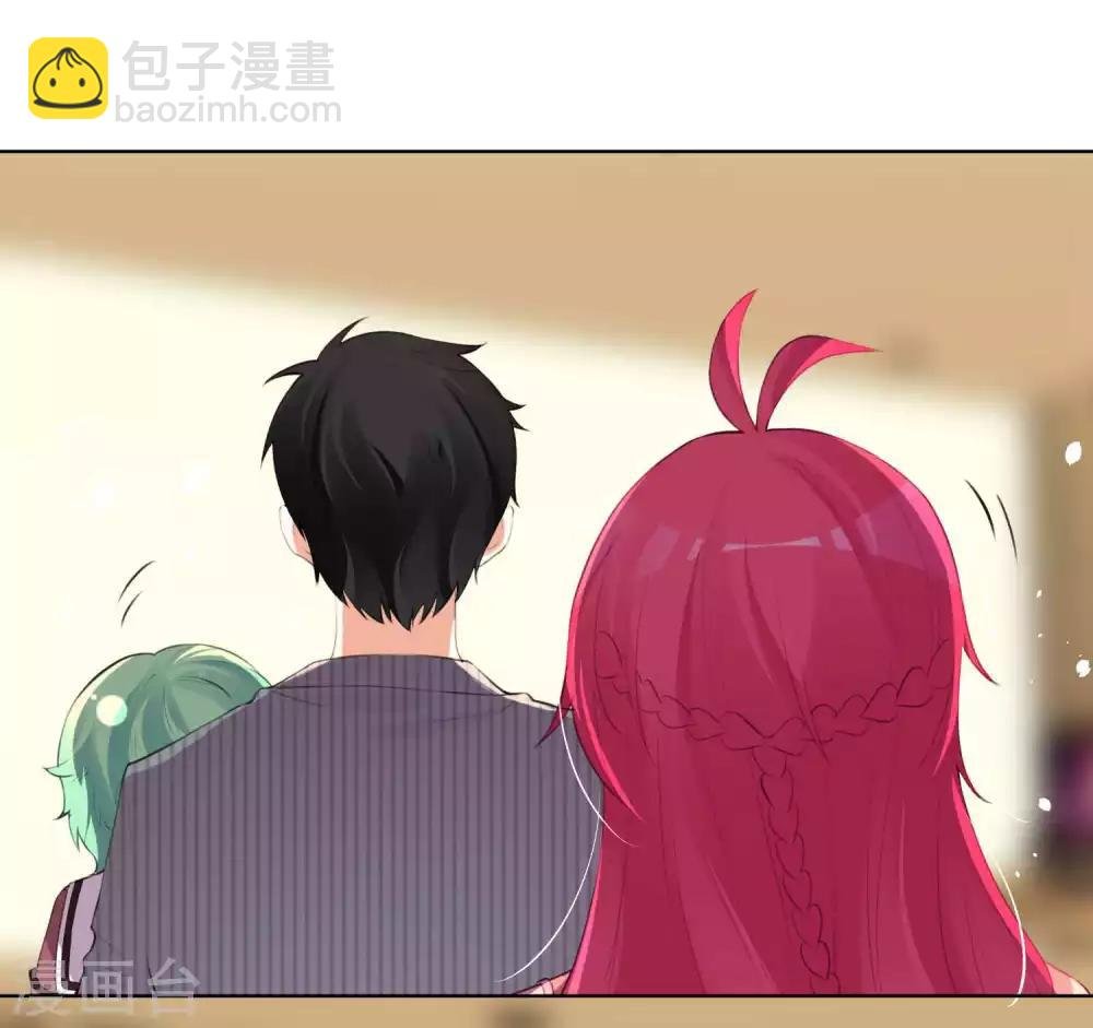 第101话