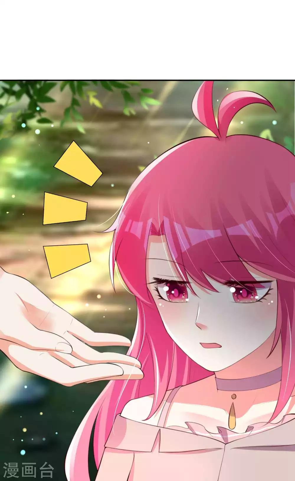 第102话