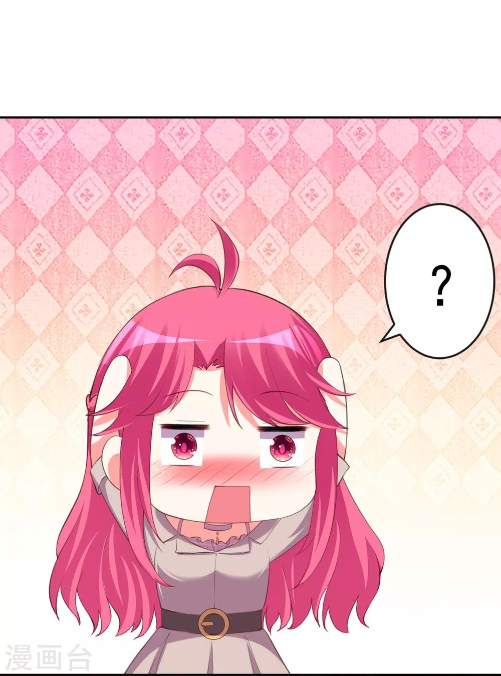 第104话