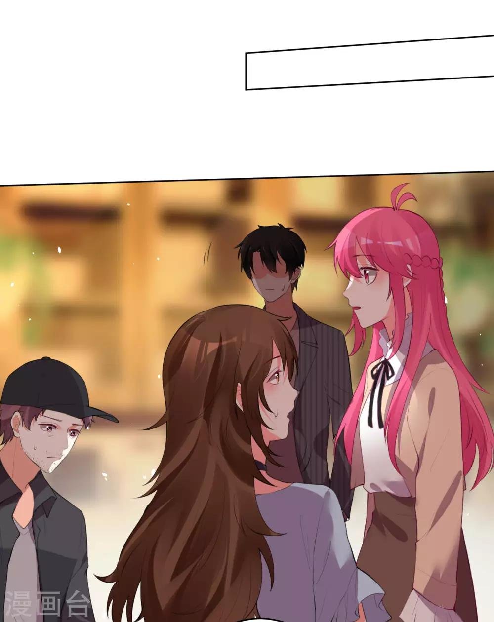 第107话
