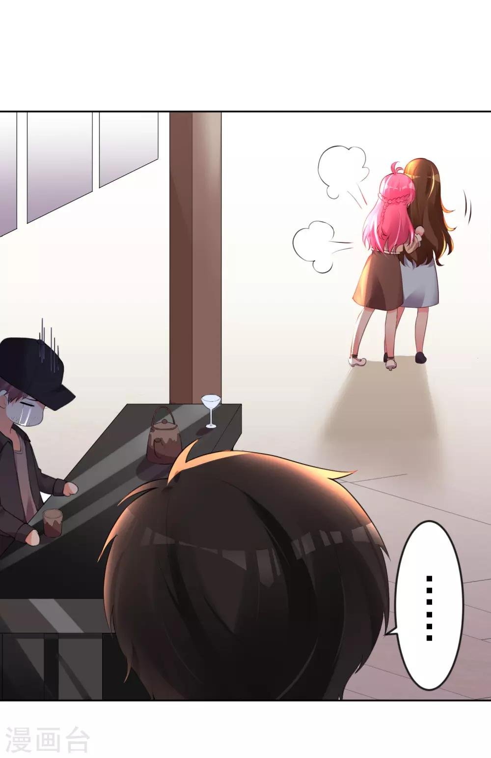 第108话