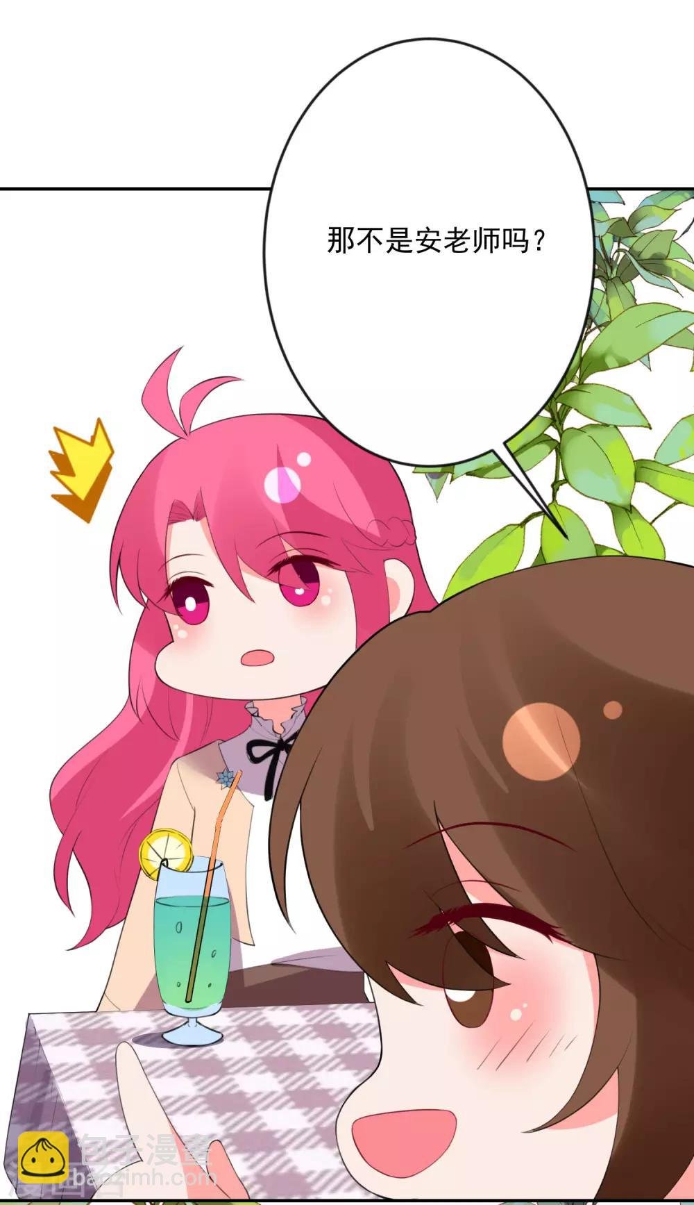 第110话