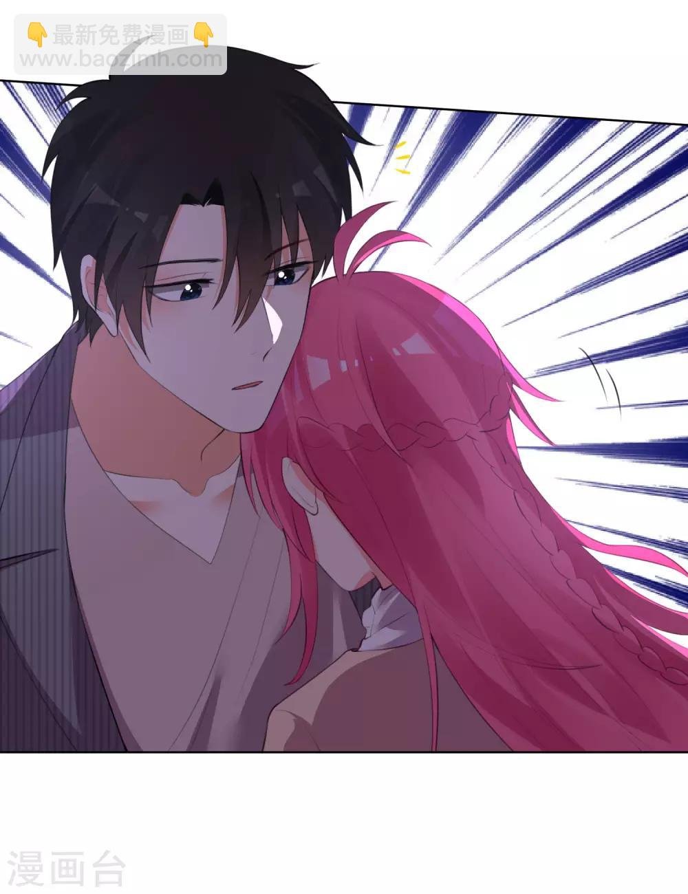 第111话