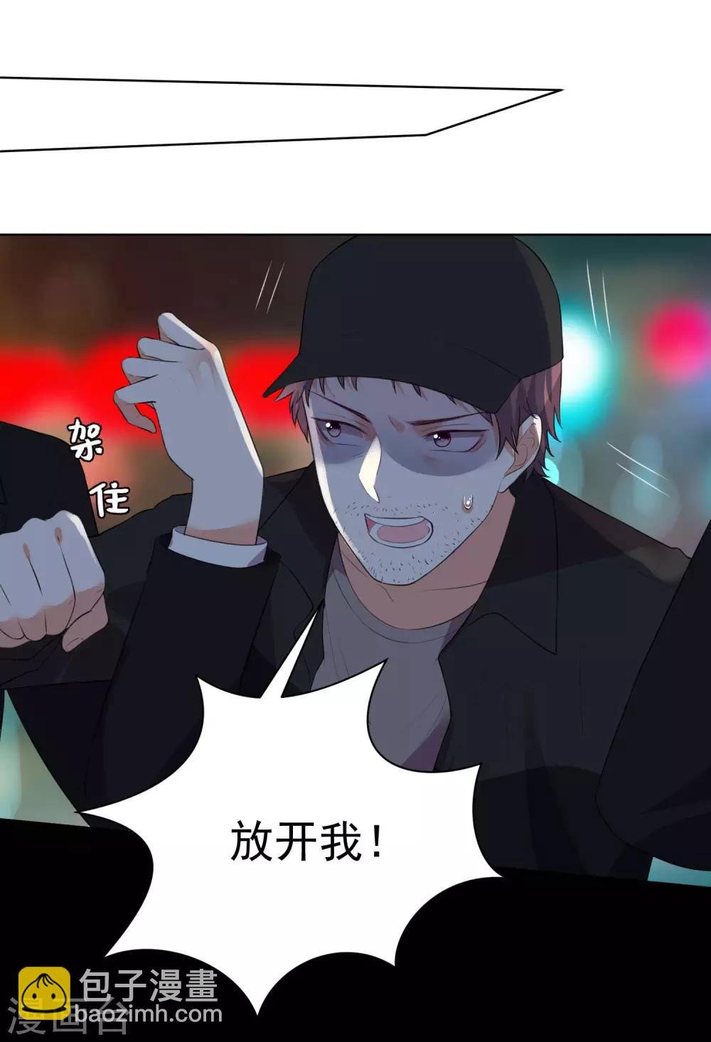第122话