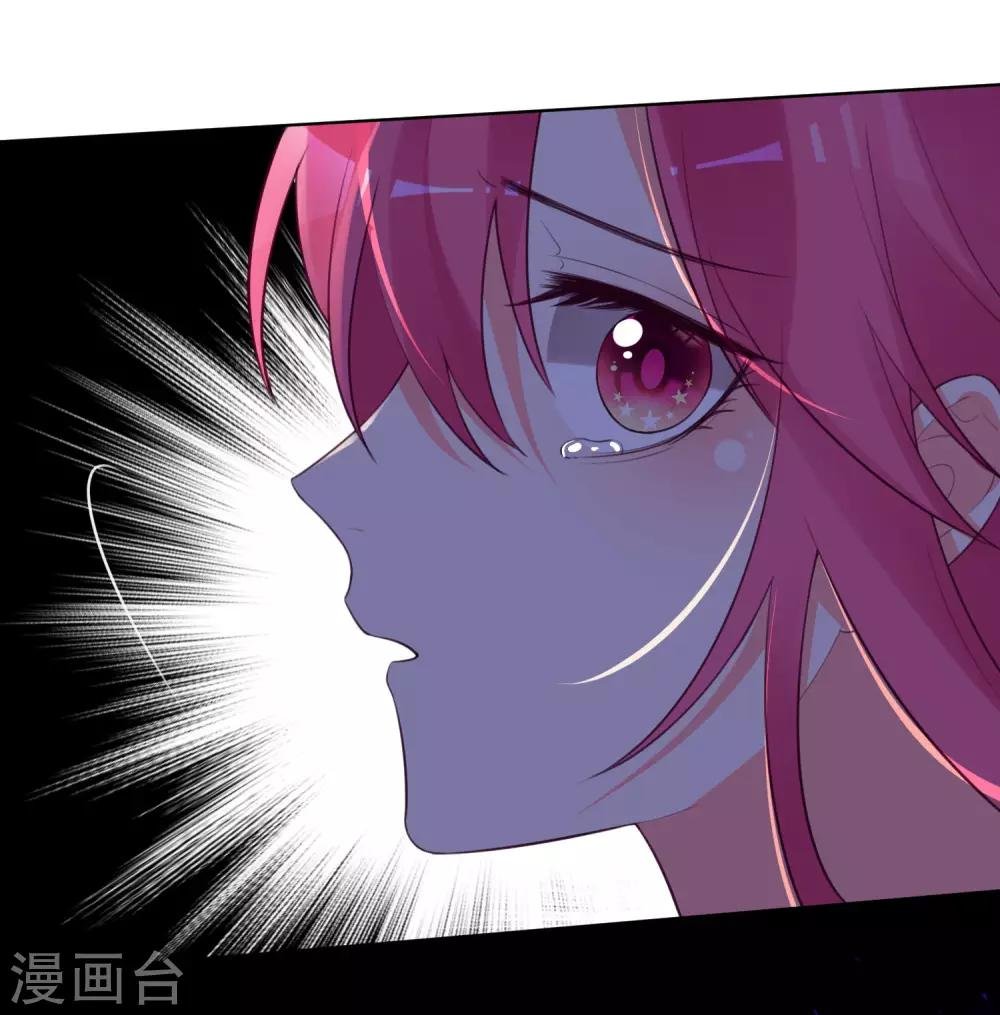 第123话