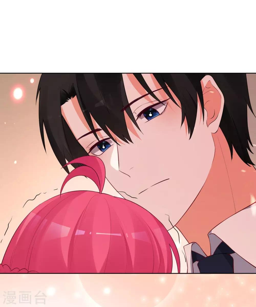 第125话