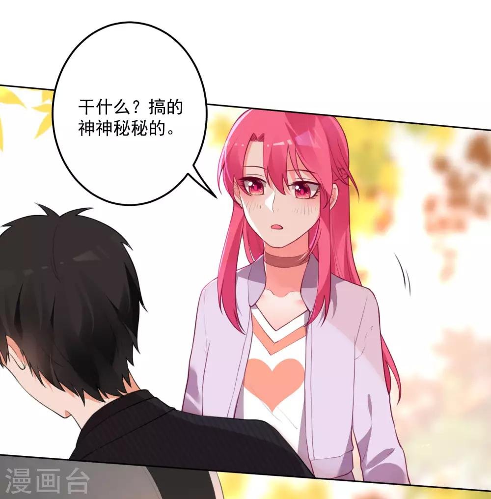 第126话