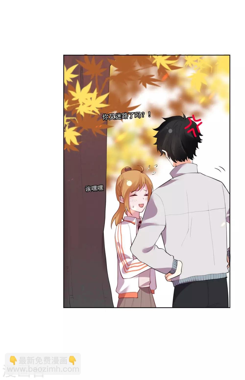 第127话