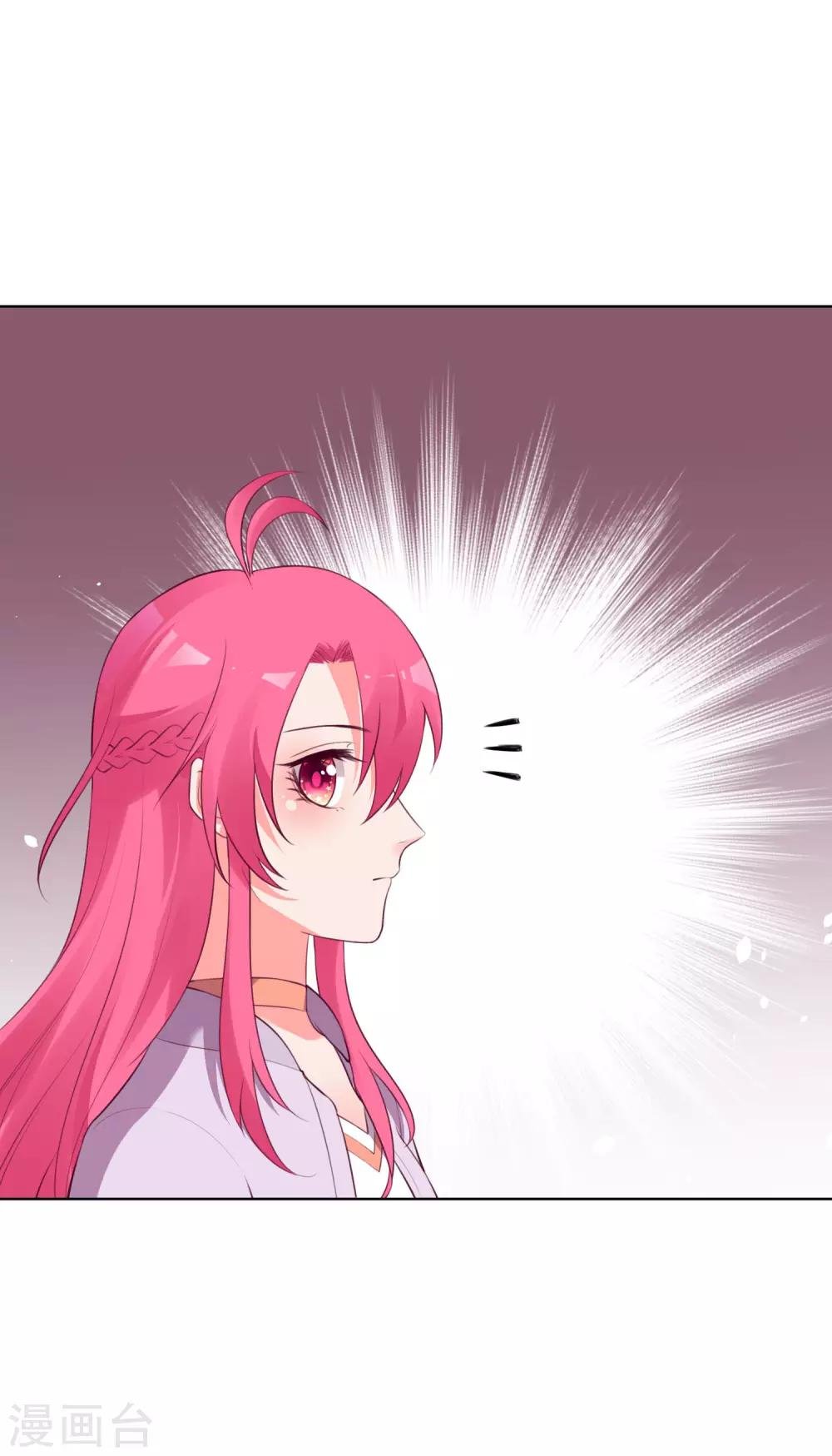第128话