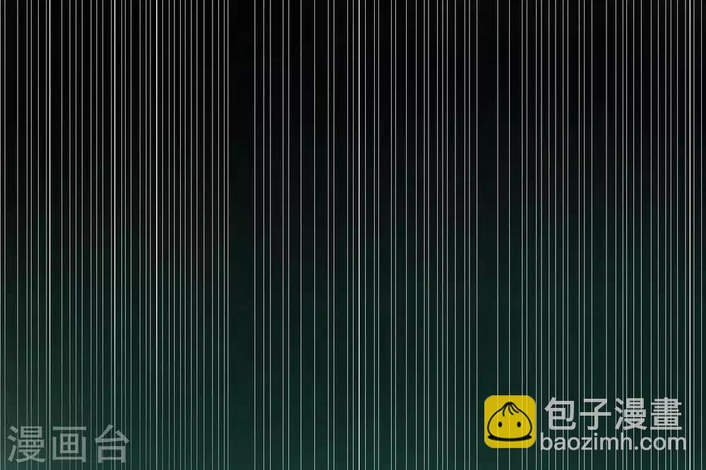 第133话