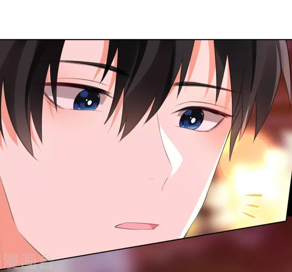 第134话