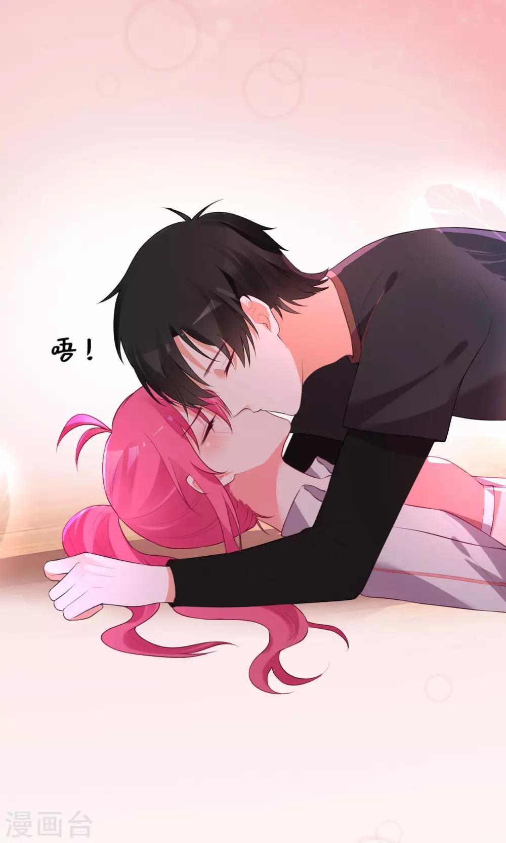 第135话