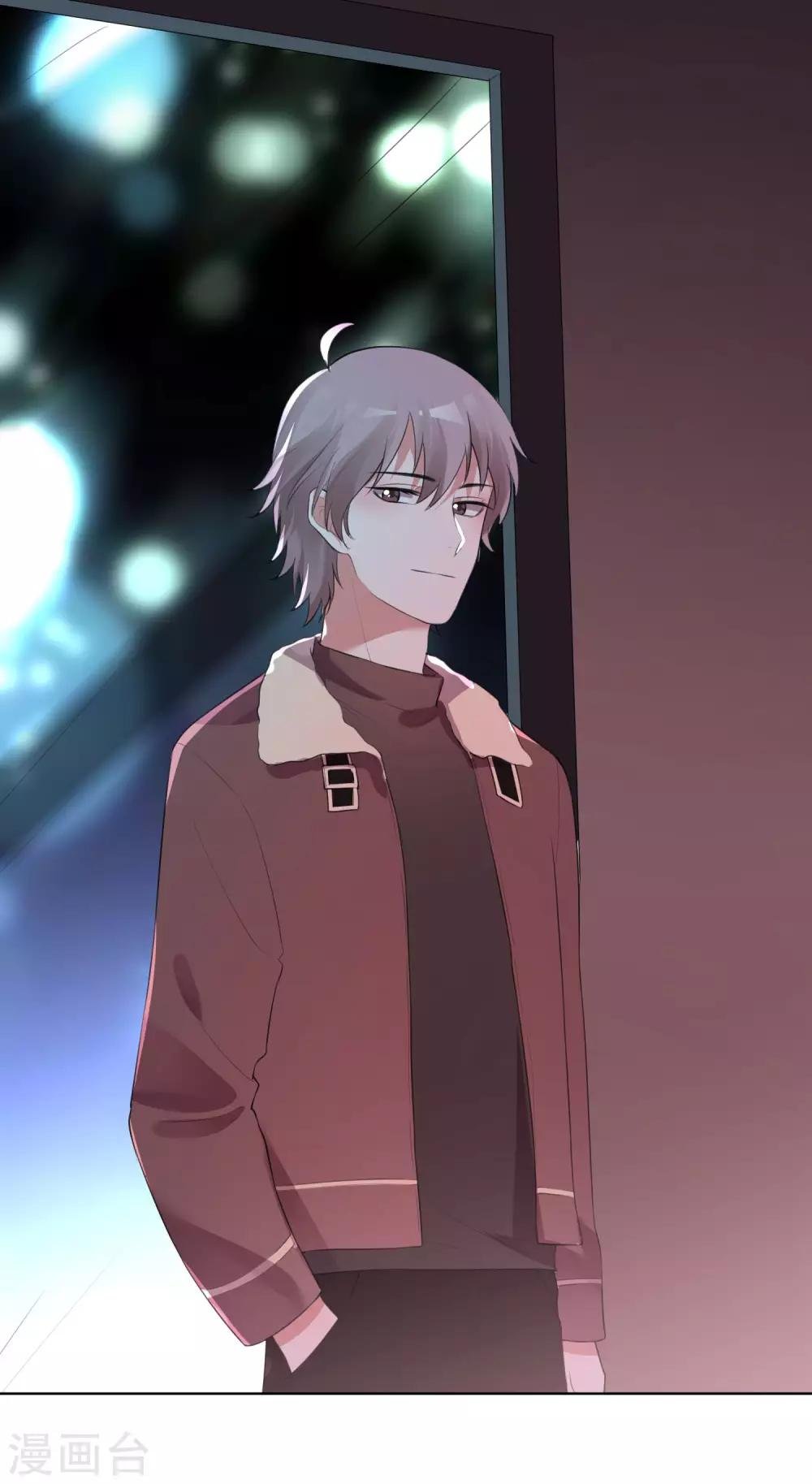 第135话