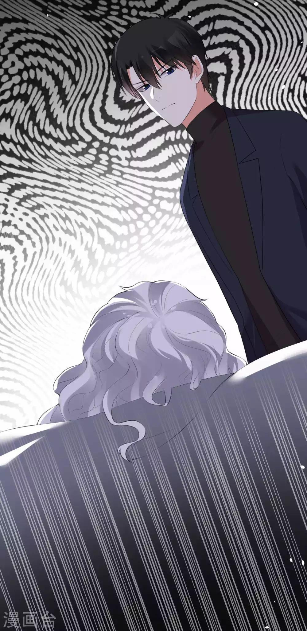 第135话