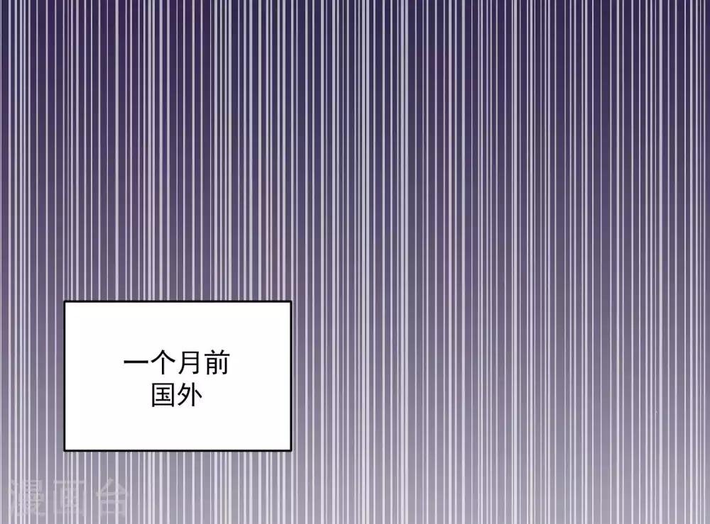 第136话