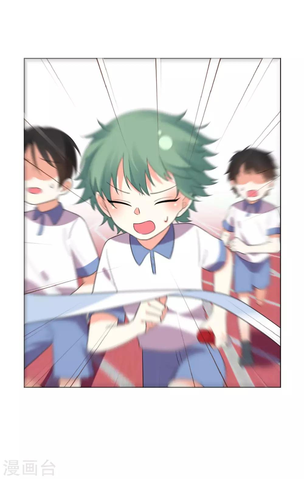 第141话