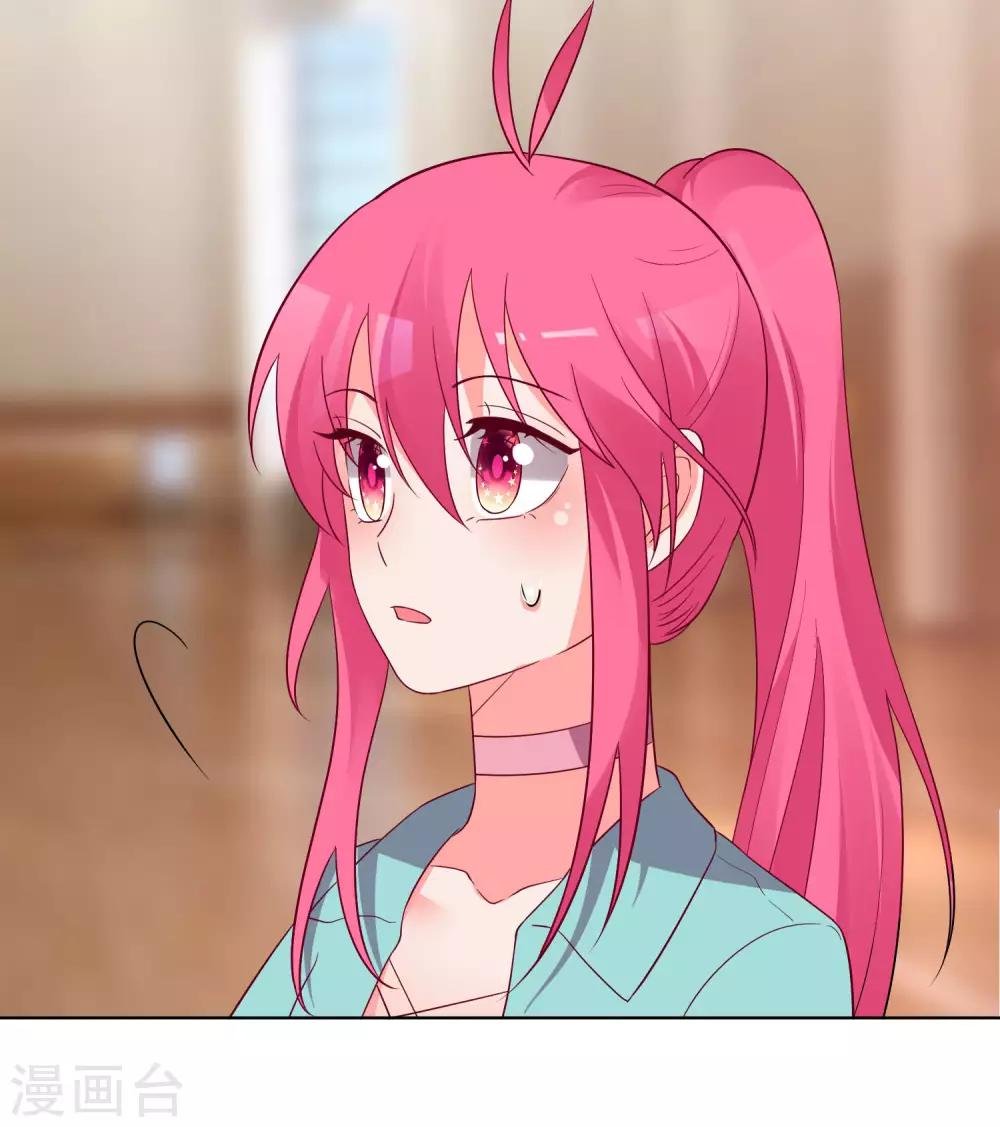 第141话
