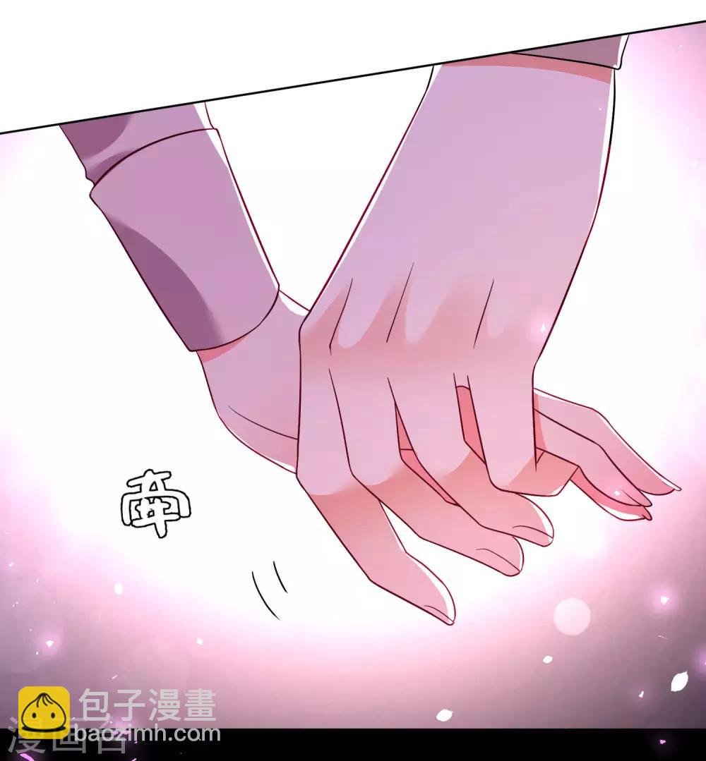 第146话