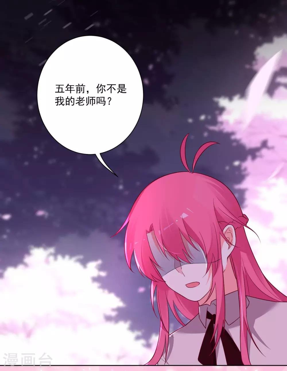 第148话