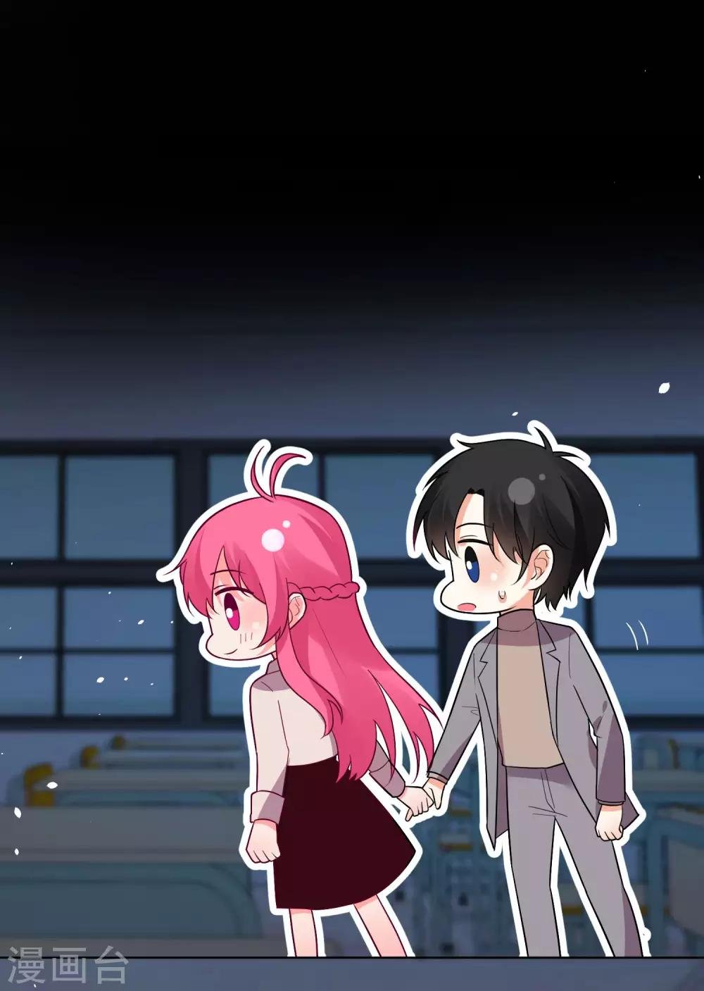 第149话