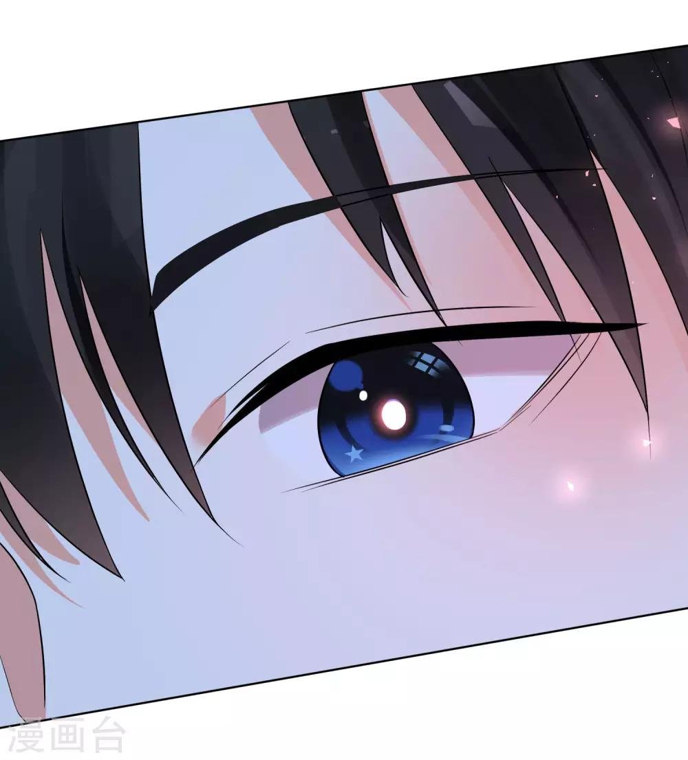 第150话
