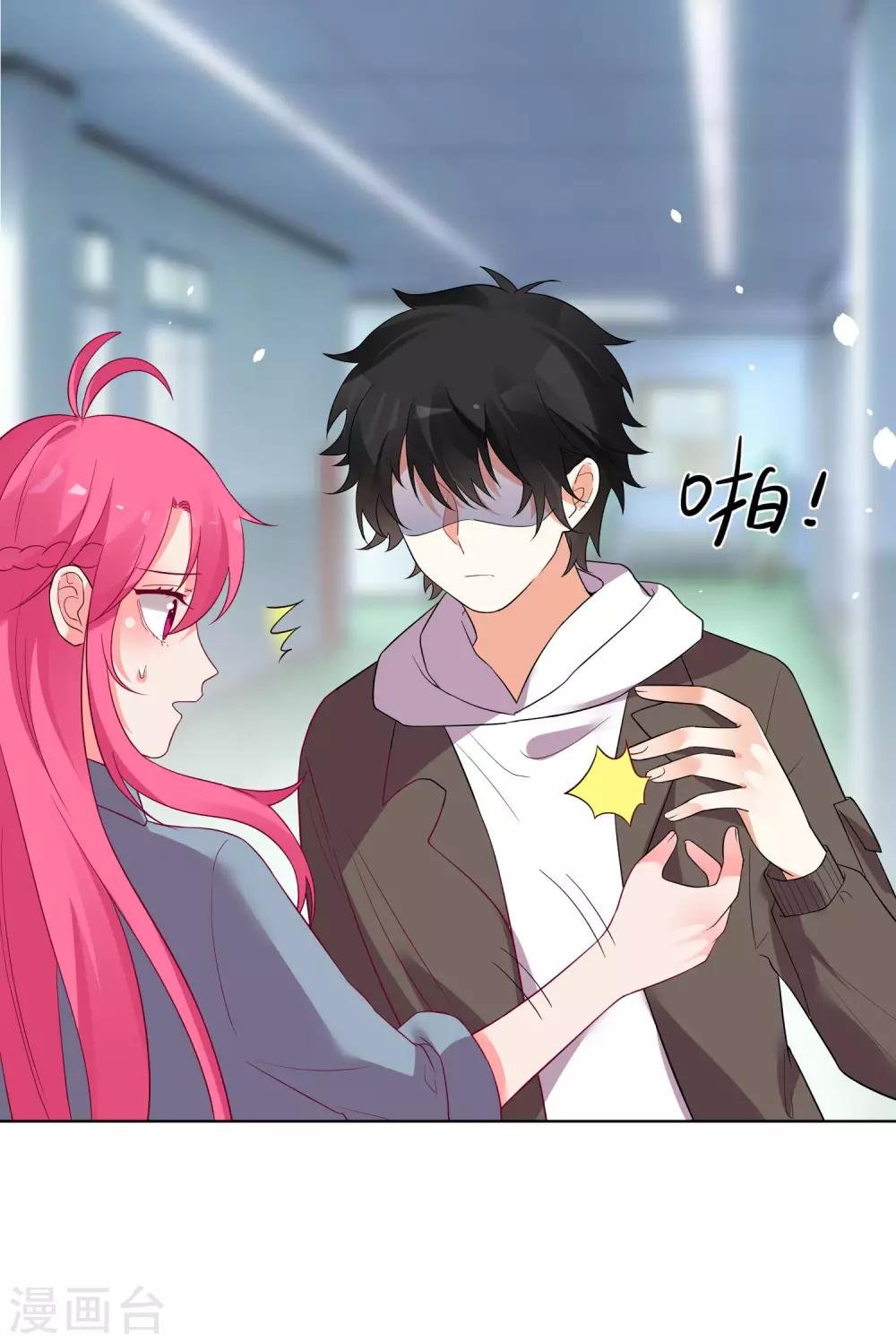 第151话