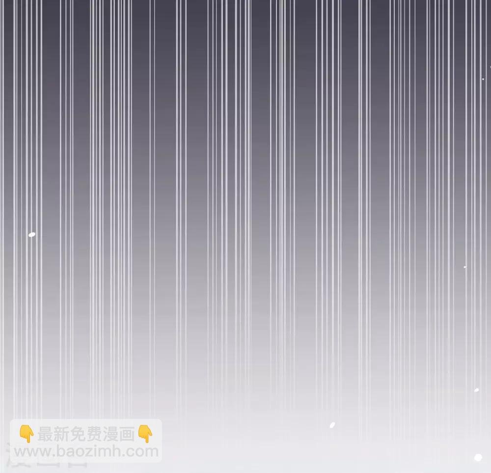 第158话