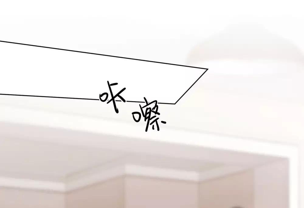 第159话