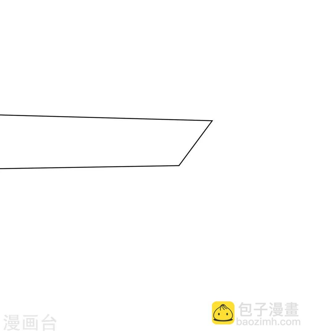 第166话