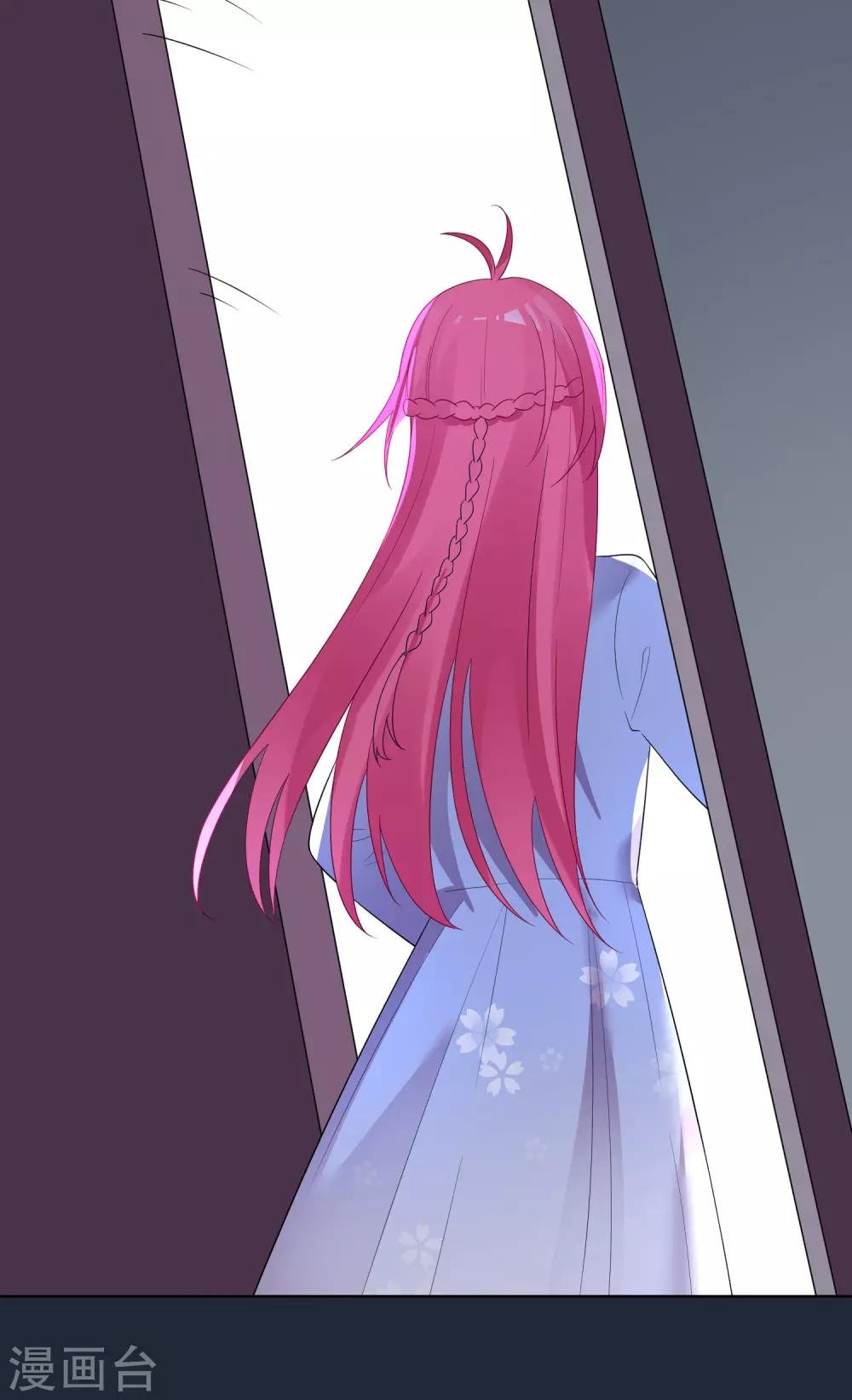 第167话