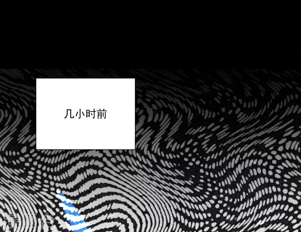 第170话