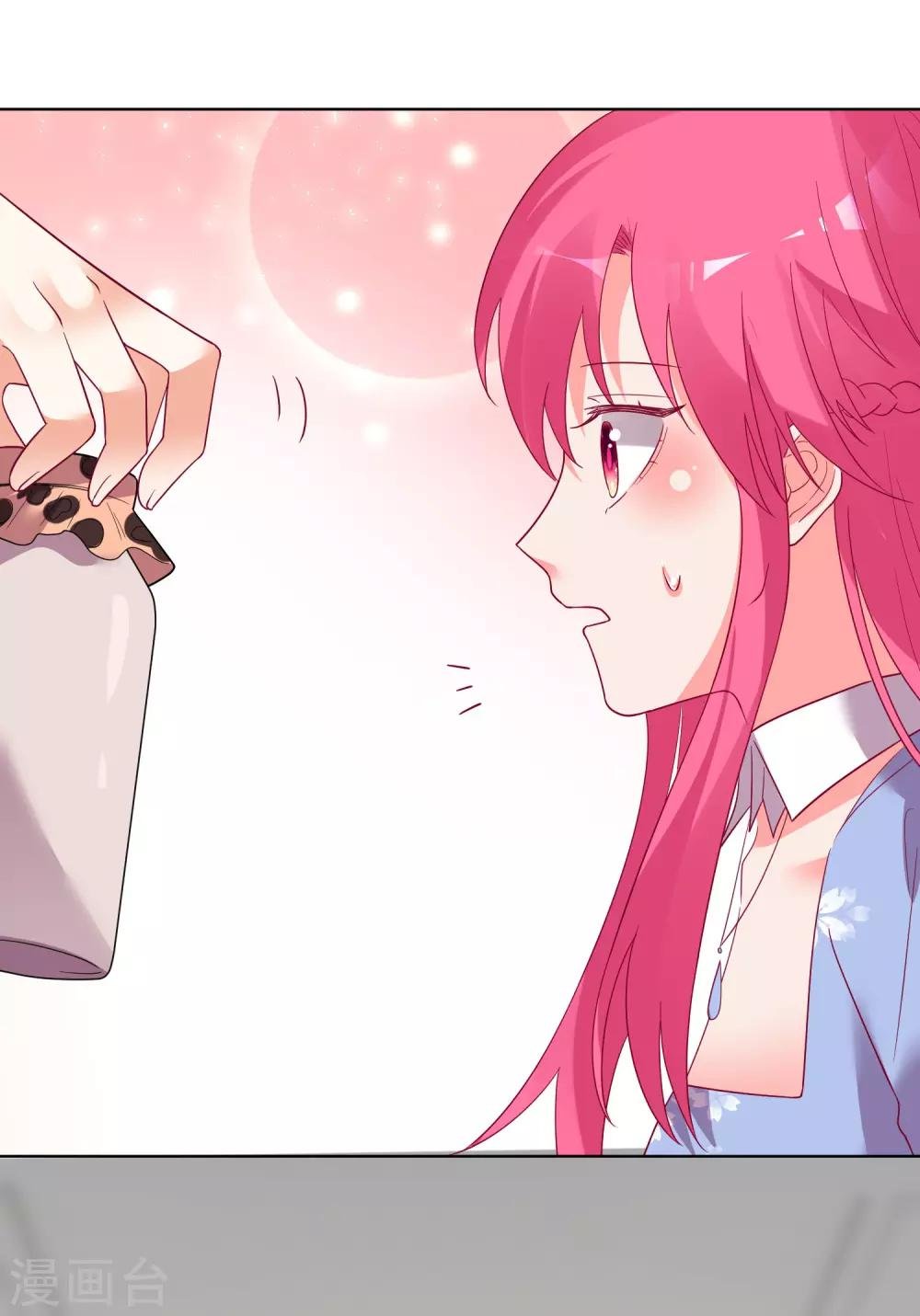 第170话