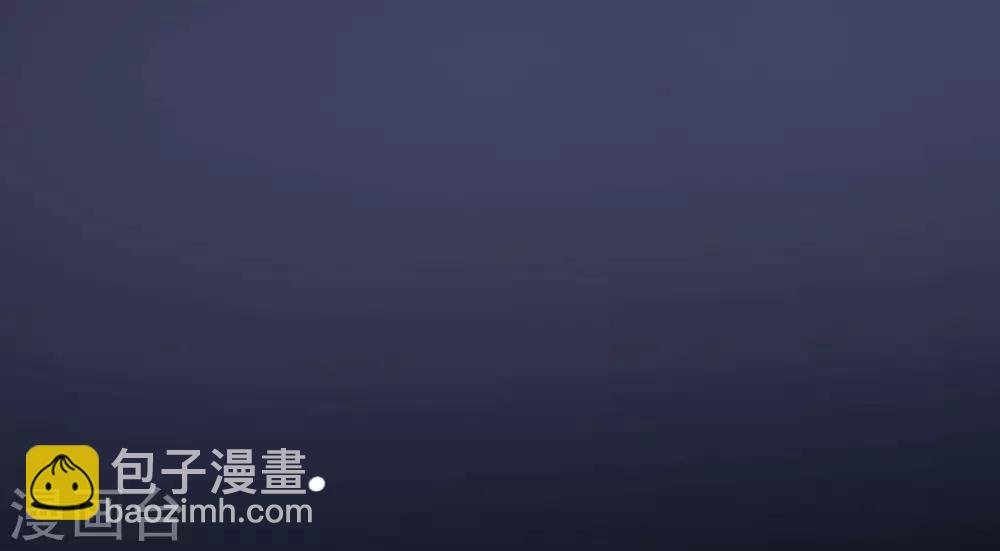第172话