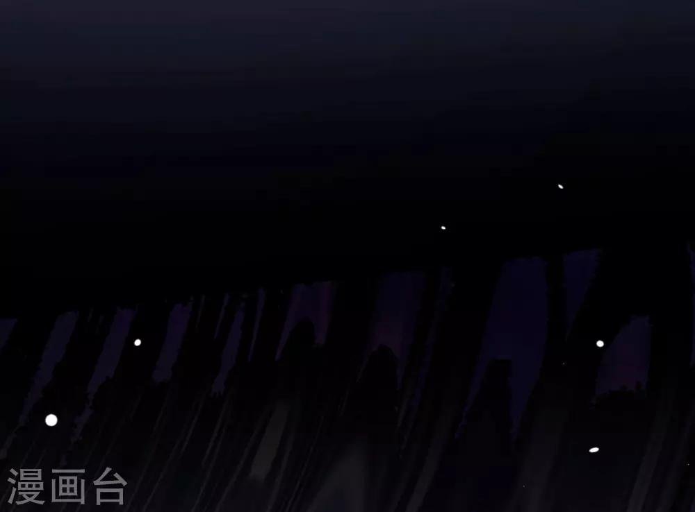 第172话
