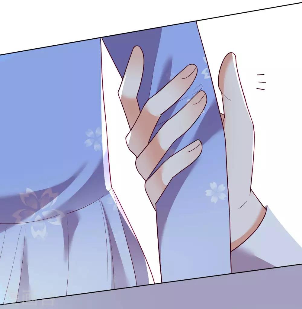 第173话