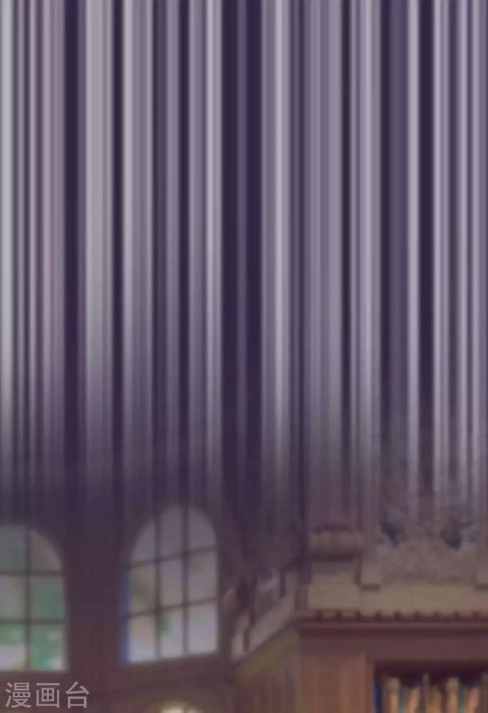 第179话