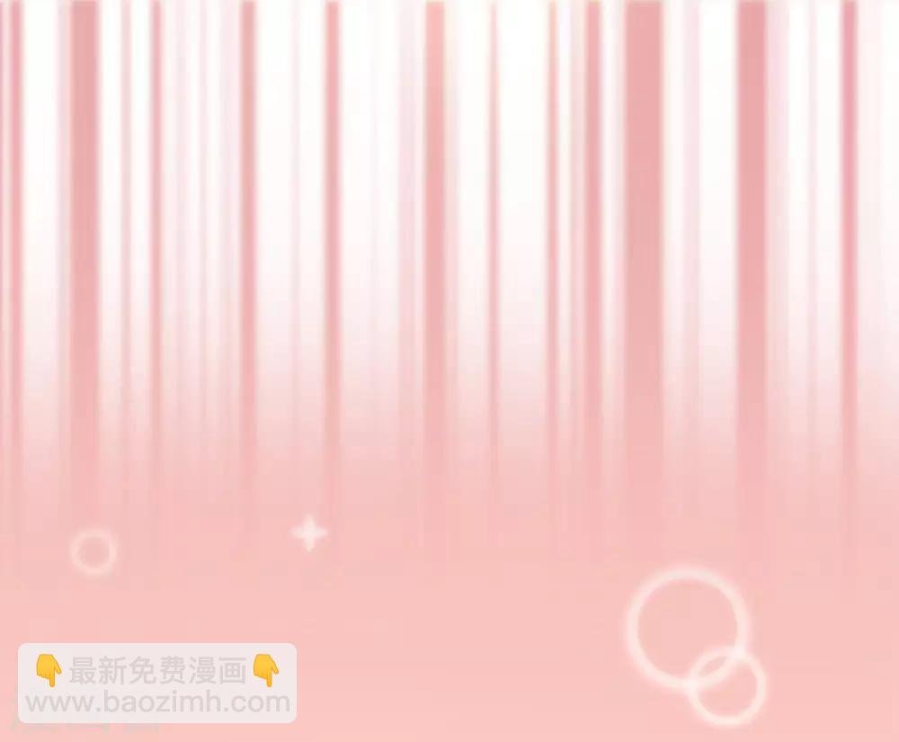 第180话