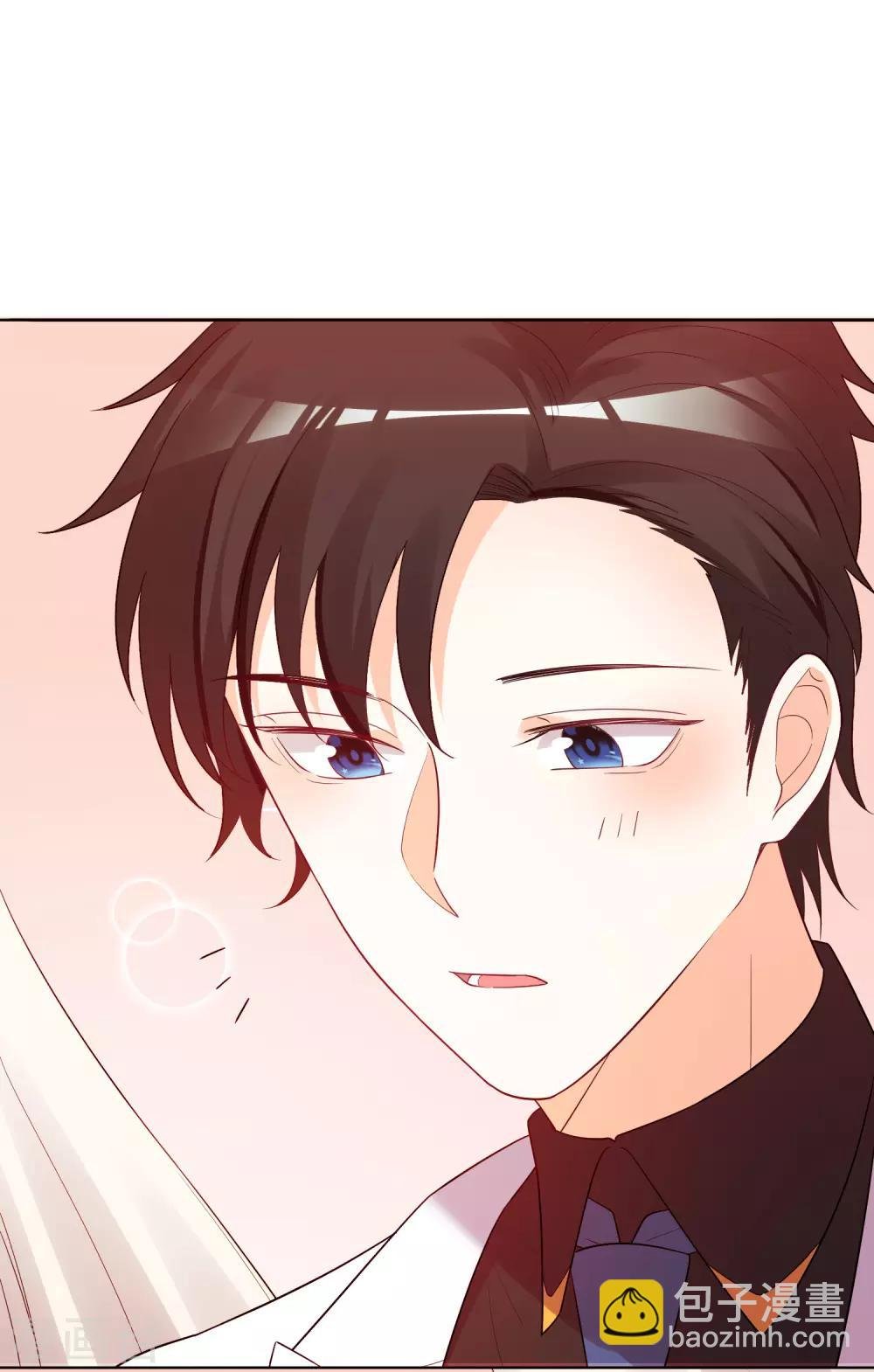第181话