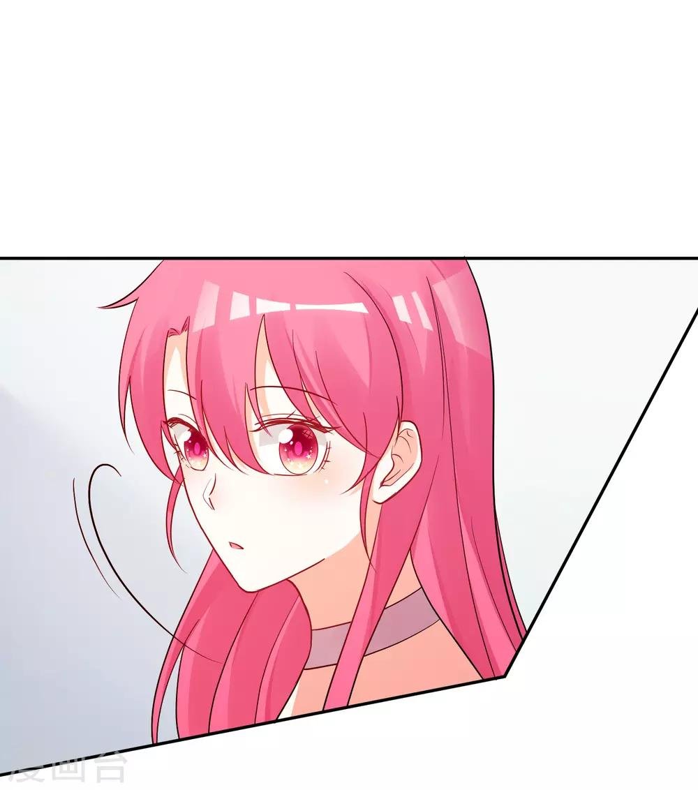 第185话