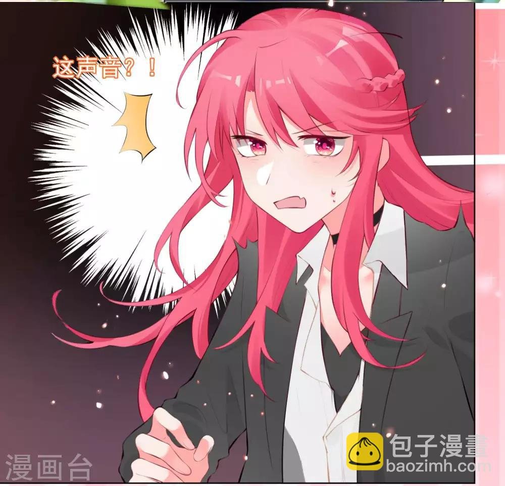 第56话