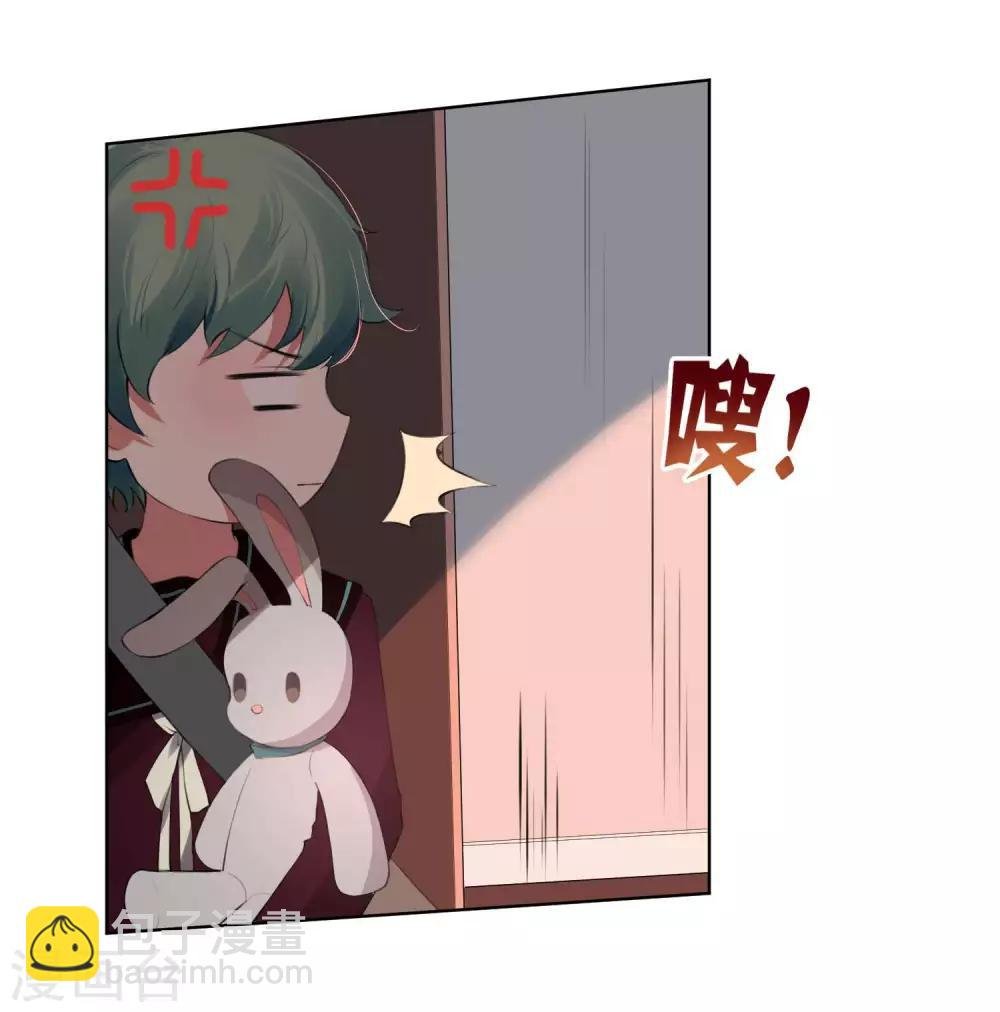 第60话